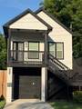 205 3rd Street - Photo 2