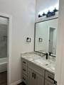 205 3rd Street - Photo 3