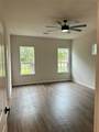 205 3rd Street - Photo 4