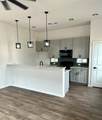 205 3rd Street - Photo 5