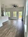 205 3rd Street - Photo 6
