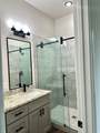 205 3rd Street - Photo 7