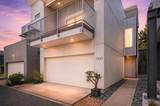 1820 Palm Street - Photo 1