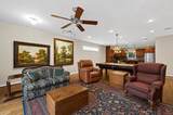 1820 Palm Street - Photo 10