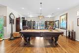 1820 Palm Street - Photo 11