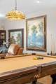 1820 Palm Street - Photo 12