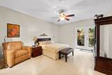 1820 Palm Street - Photo 13