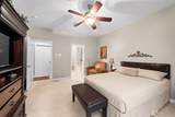 1820 Palm Street - Photo 14