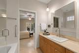 1820 Palm Street - Photo 15