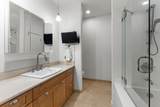 1820 Palm Street - Photo 16