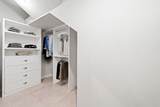 1820 Palm Street - Photo 17