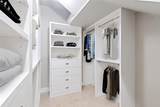1820 Palm Street - Photo 18