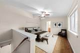 1820 Palm Street - Photo 19