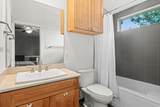 1820 Palm Street - Photo 20