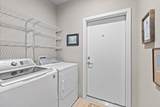 1820 Palm Street - Photo 21