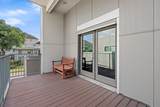 1820 Palm Street - Photo 22