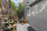 1820 Palm Street - Photo 23