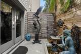 1820 Palm Street - Photo 24