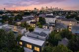 1820 Palm Street - Photo 25