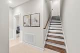 1820 Palm Street - Photo 3