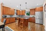 1820 Palm Street - Photo 4