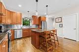 1820 Palm Street - Photo 6
