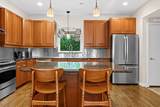 1820 Palm Street - Photo 7