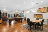 1820 Palm Street - Photo 8