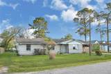 7954 Booker St - Photo 1