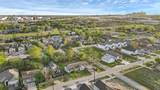 7954 Booker St - Photo 10