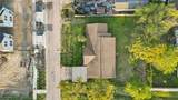 7954 Booker St - Photo 11