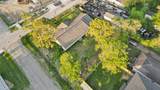 7954 Booker St - Photo 12