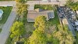 7954 Booker St - Photo 13