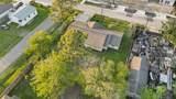 7954 Booker St - Photo 14