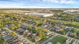 7954 Booker St - Photo 15
