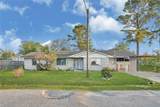 7954 Booker St - Photo 2