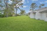 7954 Booker St - Photo 3