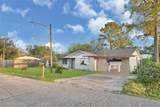 7954 Booker St - Photo 5