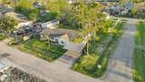 7954 Booker St - Photo 7