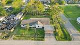 7954 Booker St - Photo 8