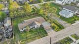 7954 Booker St - Photo 9
