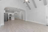 7019 Winterberry Glen Lane - Photo 14