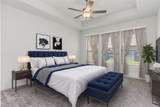 7019 Winterberry Glen Lane - Photo 16