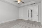 7019 Winterberry Glen Lane - Photo 17