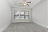 7019 Winterberry Glen Lane - Photo 23