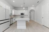 7019 Winterberry Glen Lane - Photo 25