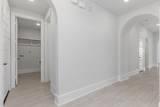 7019 Winterberry Glen Lane - Photo 26