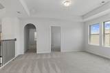 7019 Winterberry Glen Lane - Photo 31