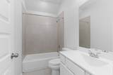 7019 Winterberry Glen Lane - Photo 38