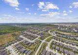 7019 Winterberry Glen Lane - Photo 45